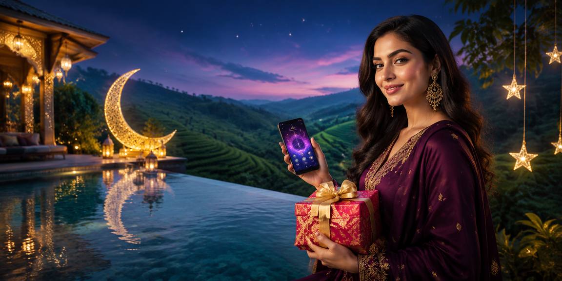 993 bat স্প্রেড বেট ব্ল্যাকজ্যাক